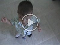 Clip 01 01